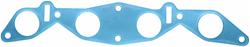 Fel-Pro Intake Manifold Gaskets MS 90185