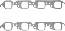 Fel-Pro Exhaust Manifold Gaskets MS 90206