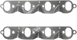 Fel-Pro Exhaust Manifold Gaskets MS 90256