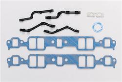 Fel-Pro Intake Manifold Gaskets