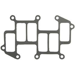 Fel-Pro Intake Manifold Gaskets MS 90453