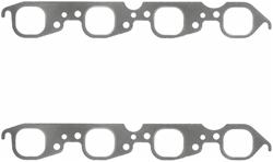 Fel-Pro Exhaust Manifold Gaskets MS 90502