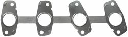 Fel-Pro Exhaust Manifold Gaskets MS 90540
