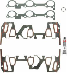 Fel-Pro Intake Manifold Gaskets MS 90562