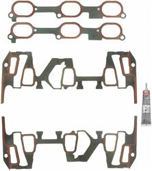 Fel-Pro Intake Manifold Gaskets MS 90565