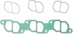 Fel-Pro Intake Plenum Gasket Sets for 1998-2000 B4000, EXPLORER, RANGER - MS 90732