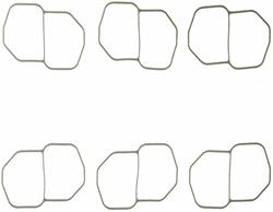 Fel-Pro Intake Plenum Gasket Sets MS 90733