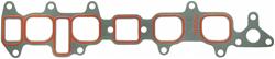 Fel-Pro Intake Manifold Gaskets for 1981-1982 CELICA, CORONA, PICKUP - MS 91091