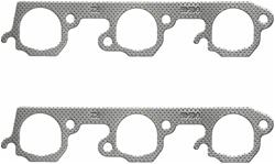 Fel-Pro Exhaust Manifold Gaskets MS 91346