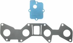 Fel-Pro Intake Manifold Gaskets for 1983-1988 RANGER - MS 91617