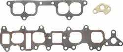 Fel-Pro Intake Manifold Gaskets for 1984-1995 4RUNNER, 1983-1985 CELICA, 1983-1995 PICKUP - MS 91679