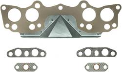 Fel-Pro Exhaust Manifold Gaskets MS91680