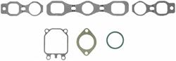 Fel-Pro Intake Manifold Gaskets MS 9193 B