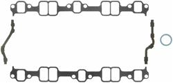 Fel-Pro Intake Manifold Gaskets MS 9200 B