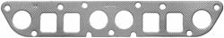 Fel-Pro Exhaust Manifold Gaskets MS 92100