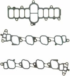 Fel-Pro Intake Manifold Gaskets MS 92121-2