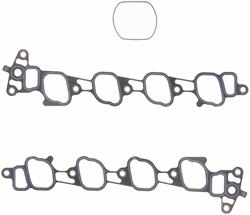 Fel-Pro Intake Manifold Gaskets for 1999-2000 MUSTANG - MS 92121