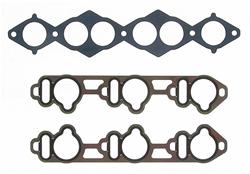 Fel-Pro Intake Manifold Gaskets MS 92270-4