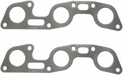 Fel-Pro Exhaust Manifold Gaskets MS 92272