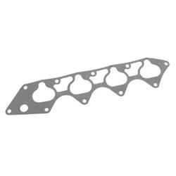 Fel-Pro Intake Manifold Gaskets for 1994-2001 INTEGRA - MS 92504