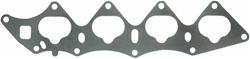 Fel-Pro Intake Manifold Gaskets for 1992-2001 INTEGRA - MS 92505