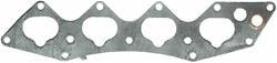 Fel-Pro Intake Manifold Gaskets for 1997-2001 CR-V, 1990-2001 INTEGRA - MS 92506