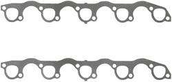 Fel-Pro Exhaust Manifold Gaskets for 1994-2003 RAM 2500, RAM 3500 - MS 92544