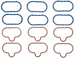 Fel-Pro Intake Manifold Gaskets MS 92586-1