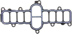 Fel-Pro Intake Plenum Gasket Sets MS 92614