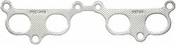 Fel-Pro Exhaust Manifold Gaskets for 1996-2000 4RUNNER, 1994-1998 T100, 1995-2004 TACOMA - MS 92721