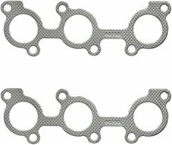Fel-Pro Exhaust Manifold Gaskets MS 92732