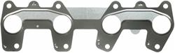 Fel-Pro Exhaust Manifold Gaskets for 2000-2003 S10, SONOMA - MS 92794