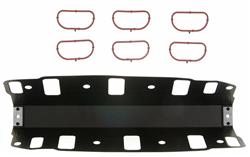 Fel-Pro Intake Manifold Gaskets MS 92808-1