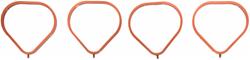 Fel-Pro Intake Manifold Gaskets for 2001-2006 STRATUS, SEBRING, 2005-2008 PT CRUISER - MS 92888