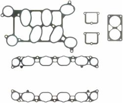 Fel-Pro Intake Manifold Gaskets MS 92902