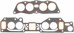 Fel-Pro - Intake Manifold Gaskets for 1990-1996 MIGHTY MAX, 1990-1993 RAM 50, 1990 VAN - MS 92964-3