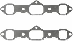Fel-Pro Exhaust Manifold Gaskets MS 93036