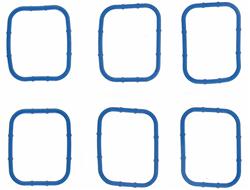 Fel-Pro Intake Manifold Gaskets MS 93205-1