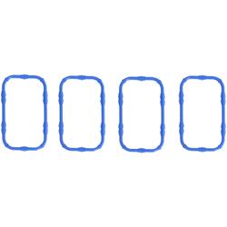 Fel-Pro Intake Manifold Gaskets for 2002-2005 LIBERTY, 2001-2010 PT CRUISER, 2003-2006 WRANGLER - MS 93220