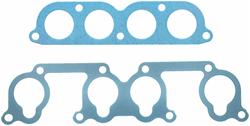 Fel-Pro Intake Manifold Gaskets MS 93223