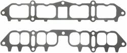 Fel-Pro Intake Manifold Gaskets for 1986-1993 CELICA, 1991-1995 MR2 - MS 93233