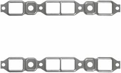 Fel-Pro Intake Manifold Gaskets MS 9334 SH