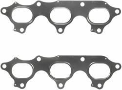 Fel-Pro Exhaust Manifold Gaskets MS 93361
