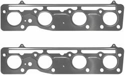 Fel-Pro Exhaust Manifold Gaskets MS 93371