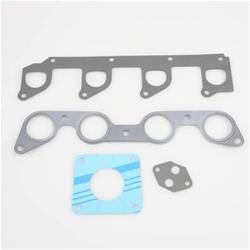 Fel-Pro Intake Manifold Gaskets for 1995-1997 B2300, 1998-2001 B2500, 1995-2001 RANGER - MS 93391-1