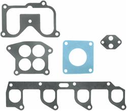 Fel-Pro - Intake Manifold Gaskets for 1994 B2300, 1991-1993 MUSTANG, 1988-1994 RANGER - MS 93391