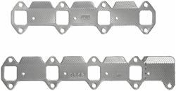 Fel-Pro Exhaust Manifold Gaskets MS 9342 B