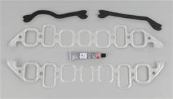 Fel-Pro Intake Manifold Gaskets MS 9344 SH