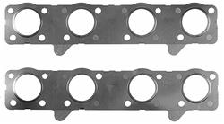 Fel-Pro Exhaust Manifold Gaskets MS 93455