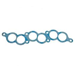 Fel-Pro Intake Plenum Gasket Sets MS 93491